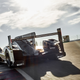 Illustration for article titled The New Porsche 919 Le Mans Prototype, Based On The Old Porsche 919